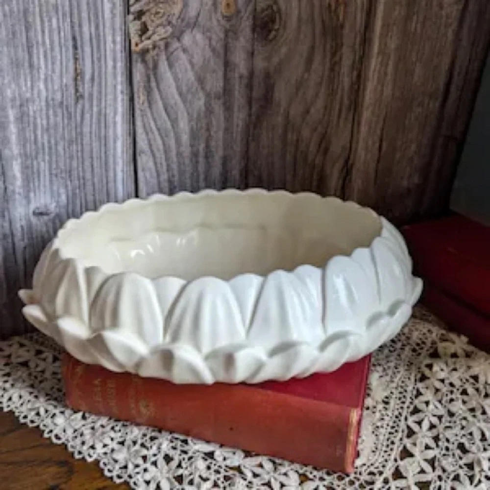 Spode vintage velamour